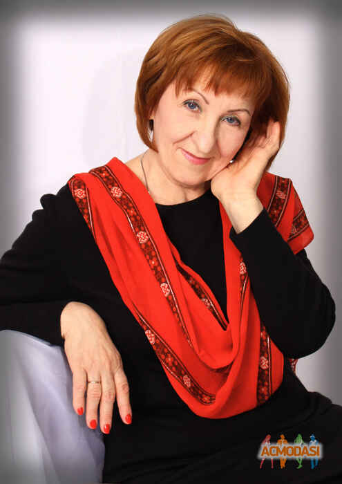 Елена Николаевна Шалавина фото №787422. Загружено 09 Декабря 2014