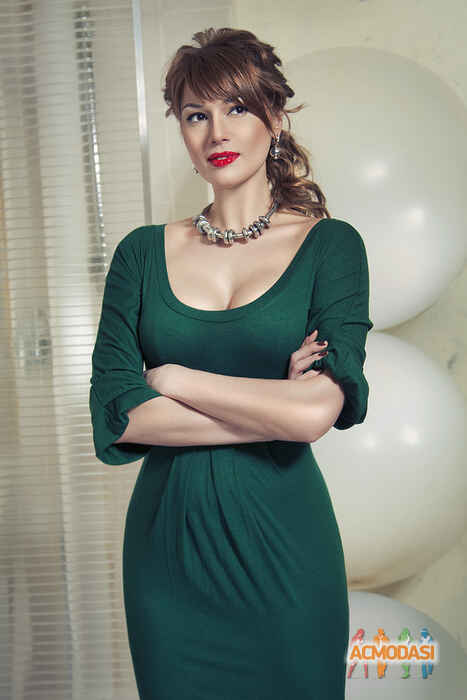 Анастасия Сергеевна Шунина-Махонина фото №55620. Загружено 08 Августа 2011