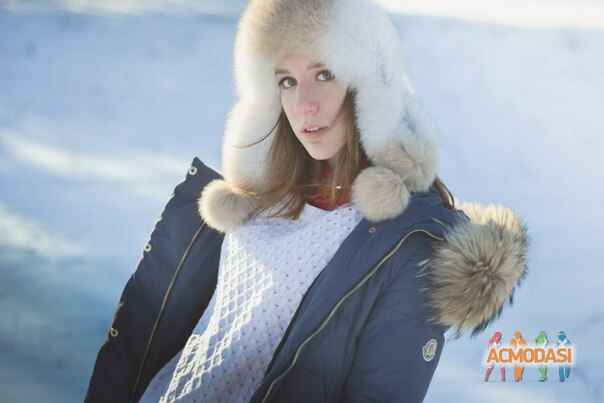 Екатерина  Константиновна фото №846804. Загружено 08 Апреля 2015