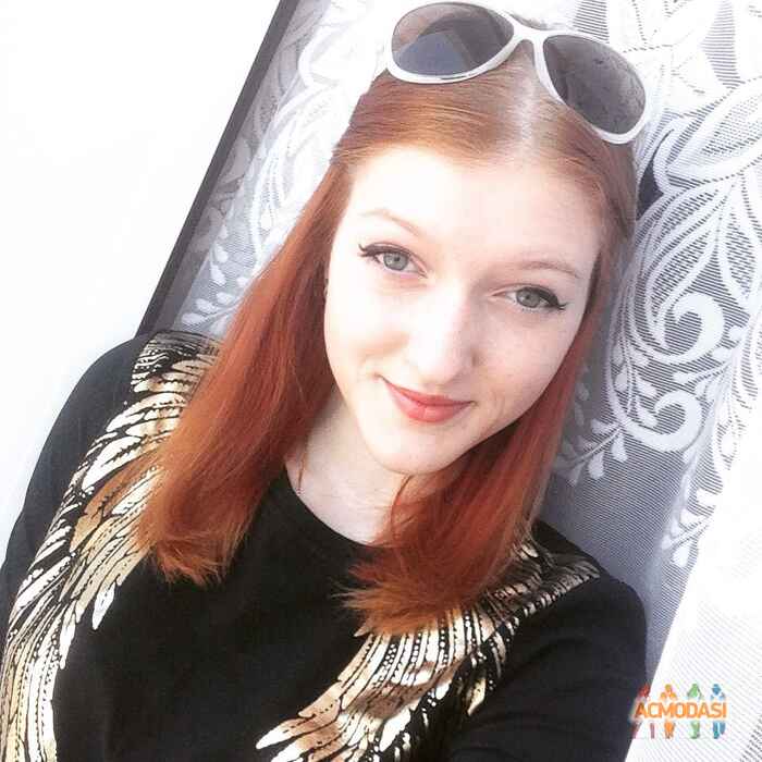 Татьяна Александровна Лагутина фото №851907. Загружено 20 Апреля 2015