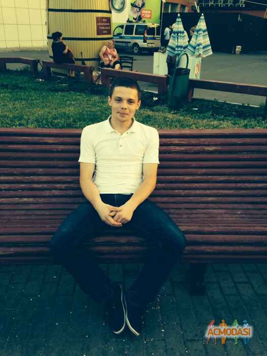 Дмитрий Константинович Степанов фото №872924. Загружено 12 Июня 2015