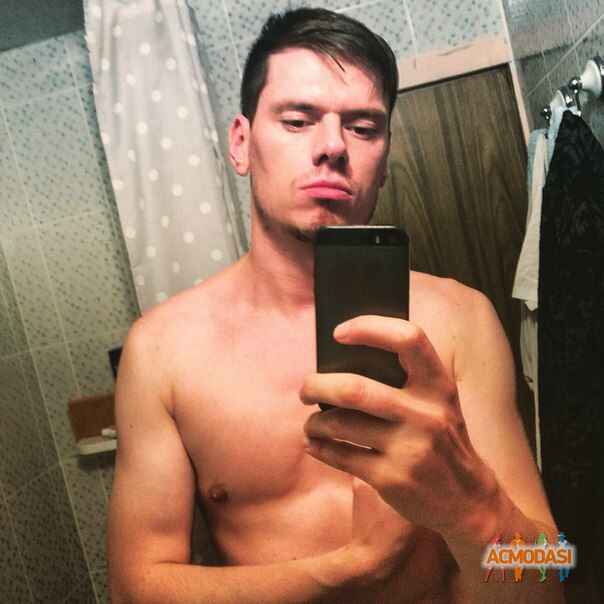 Владимир  Скопинский фото №935653. Загружено 12 Октября 2015