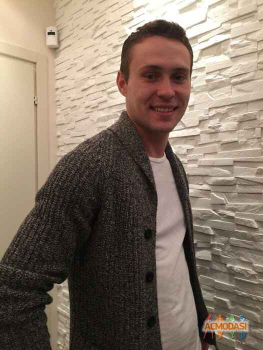 Евгений Игоревич Бурков фото №930634. Загружено 03 Октября 2015