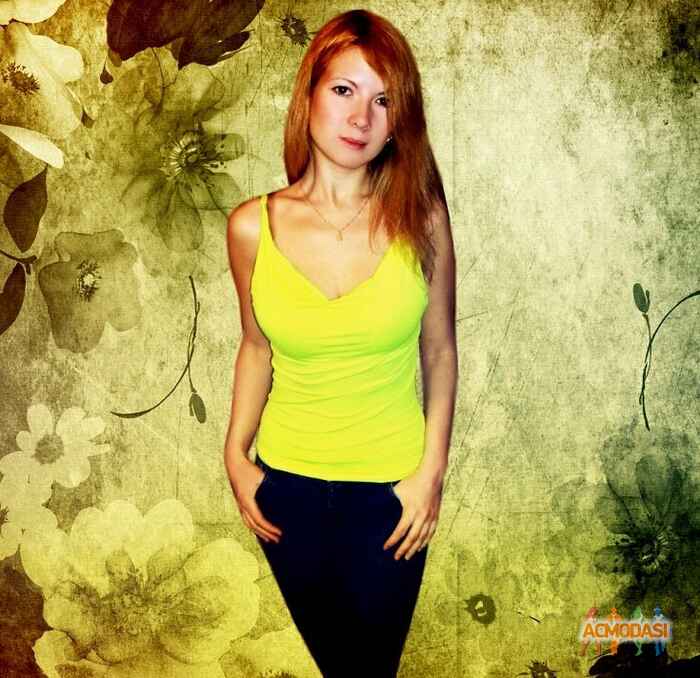 Екатерина  Уварова фото №940316. Загружено 17 Октября 2015