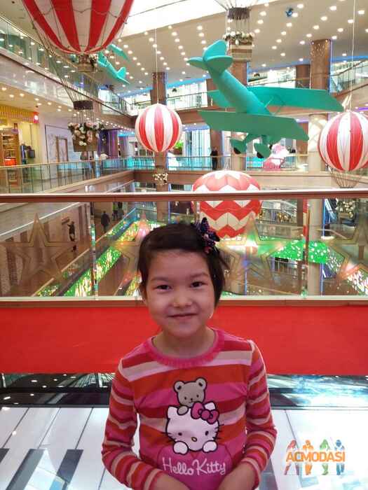 Яна   фото №940390. Загружено 17 Октября 2015