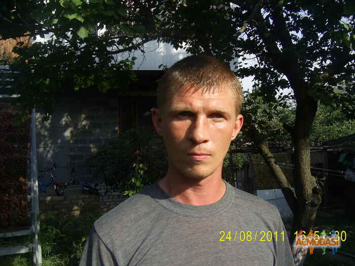 Дмитрий Анатольевич Ворочёк фото №67222. Загружено 05 Сентября 2011