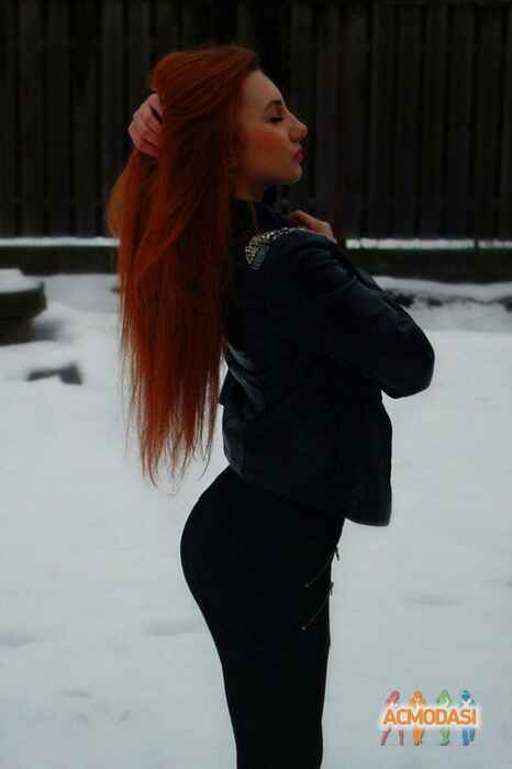 Ксения Александровна Крупниковпа фото №942905. Загружено 22 Октября 2015