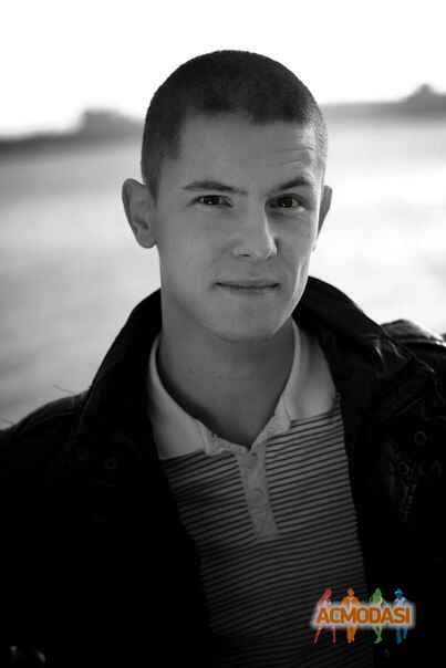 Руслан Викторович Белкин фото №946759. Загружено 29 Октября 2015