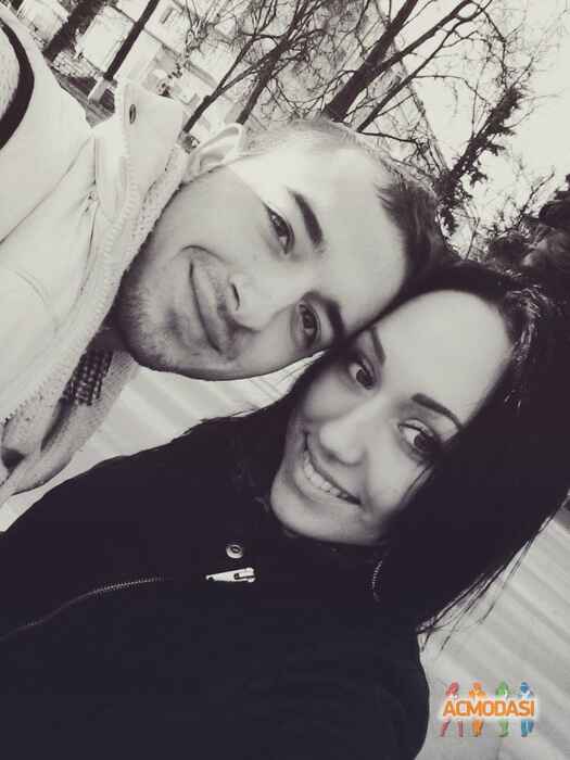 Павел  Чиль фото №948100. Загружено 31 Октября 2015