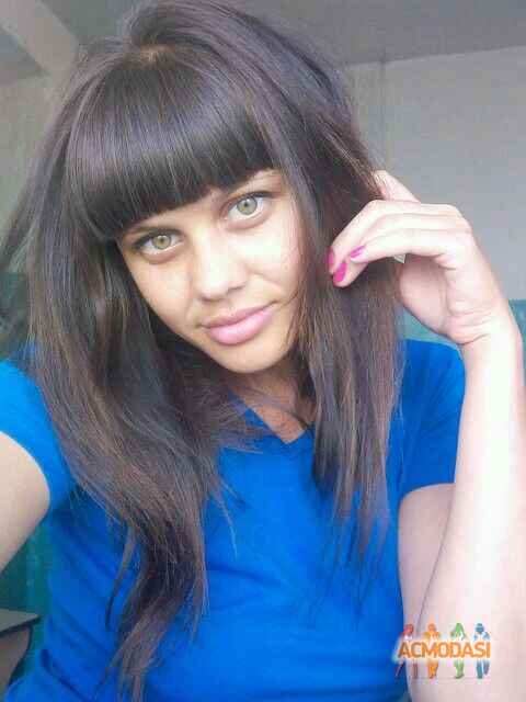 Юлия  Просто фото №992223. Загружено 06 Февраля 2016