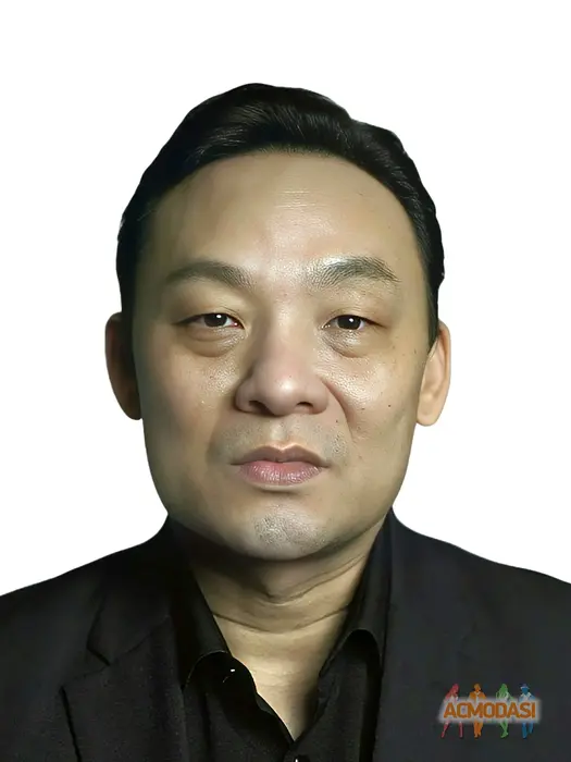 Виктор  Ким (V. I. Kim) фото №1922087. Загружено 09 Марта 2025