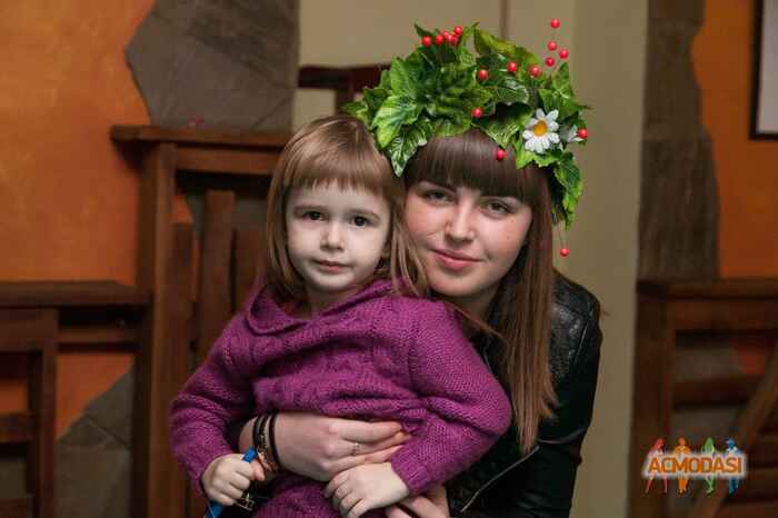 Катя Виталиевна Белкина фото №1052018. Загружено 28 Июня 2016