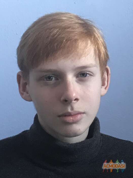 Кирилл   фото №1782471. Загружено 12 Марта 2022