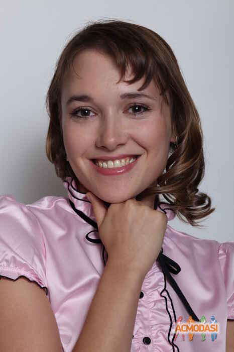 Вера  Вячеславовна фото №79647. Загружено 02 Октября 2011