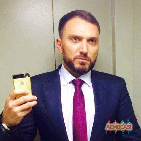 Андрей Алексеевич Смаль фото №1094962. Загружено 10 Октября 2016
