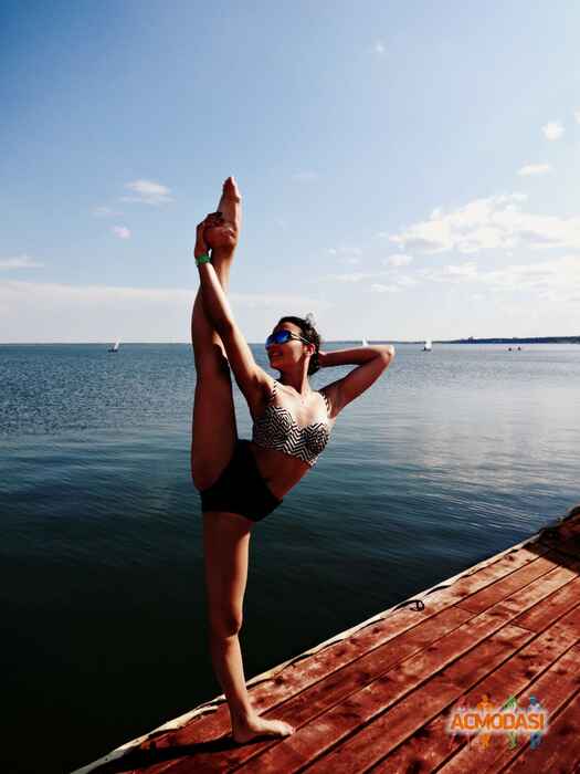 Софья Александровна Михайлова фото №1130366. Загружено 06 Января 2017