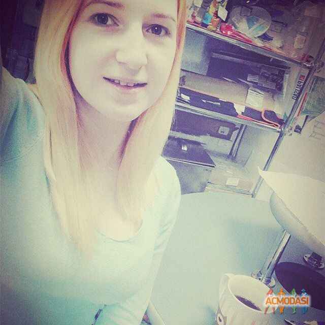 Anastasiya  Yakovleva фото №1138633. Загружено 25 Января 2017