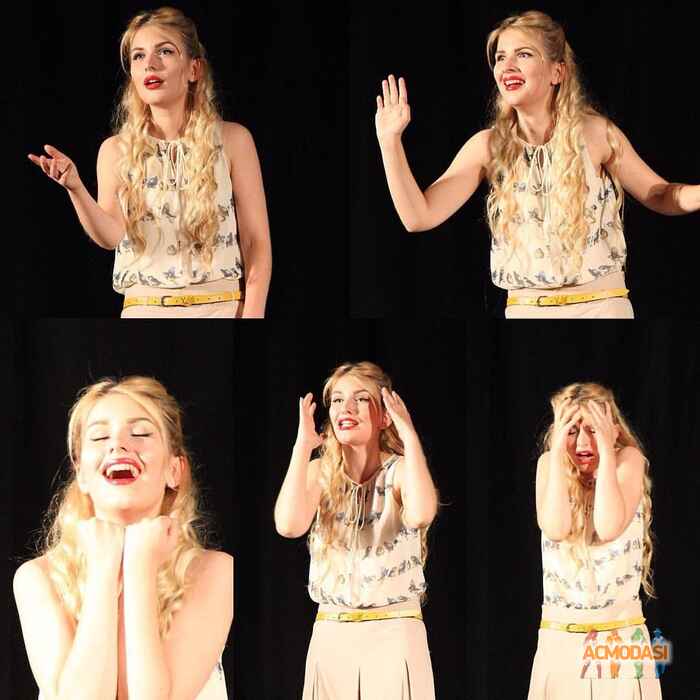 Ольга Александровна Епихова фото №1162873. Загружено 29 Марта 2017