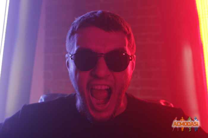 Адам Учаров Русланович фото №1395852. Загружено 21 Ноября 2018