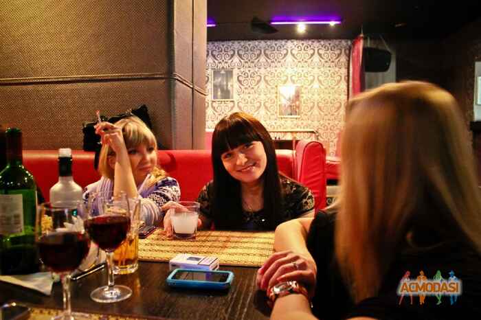 Анна   фото №150199. Загружено 16 Февраля 2012