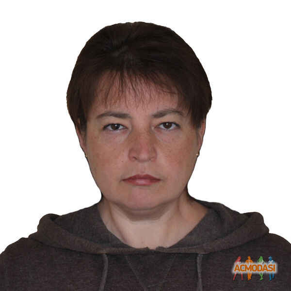 Арина  Карлина фото №1364228. Загружено 28 Августа 2018