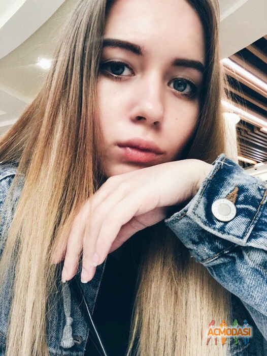 Tanya  Kovaleva фото №1329226. Загружено 03 Июня 2018