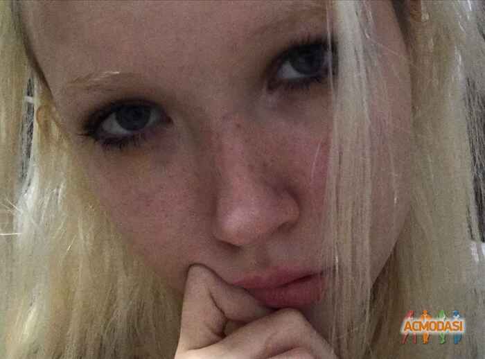 Яна Сергеевна Кремнёва фото №1407552. Загружено 30 Декабря 2018