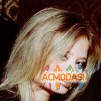 Ирина  Шмелева фото №1475336. Загружено 21 Июня 2019