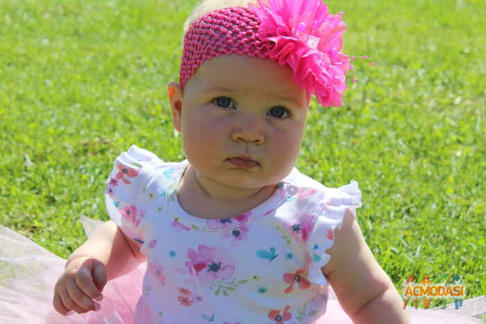 Мария Андреевна  фото №1477321. Загружено 26 Июня 2019