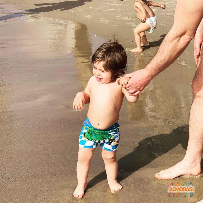 Виктор Алексеевич Вотановский фото №1481724. Загружено 05 Июля 2019