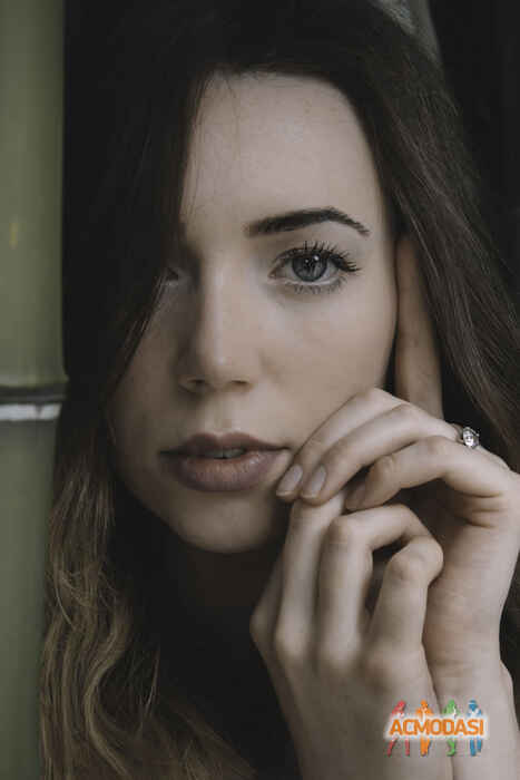 Ксения Константиновна Сорокина фото №1501476. Загружено 19 Августа 2019