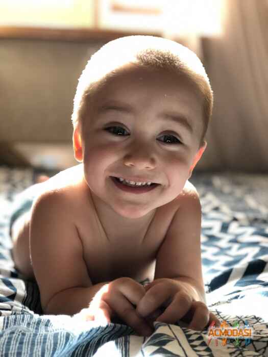 Матвей Максимович Поповский фото №1522111. Загружено 07 Октября 2019