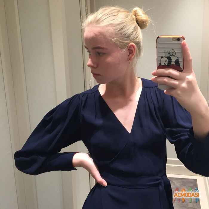 Елизавета Павловна Гордиенкова фото №1539140. Загружено 13 Ноября 2019