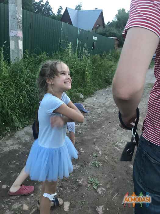 анна львовна берлина фото №1530947. Загружено 24 Октября 2019