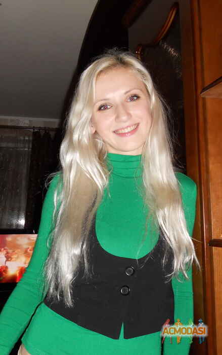 Марина Юрьевна Кириленко фото №138482. Загружено 26 Января 2012