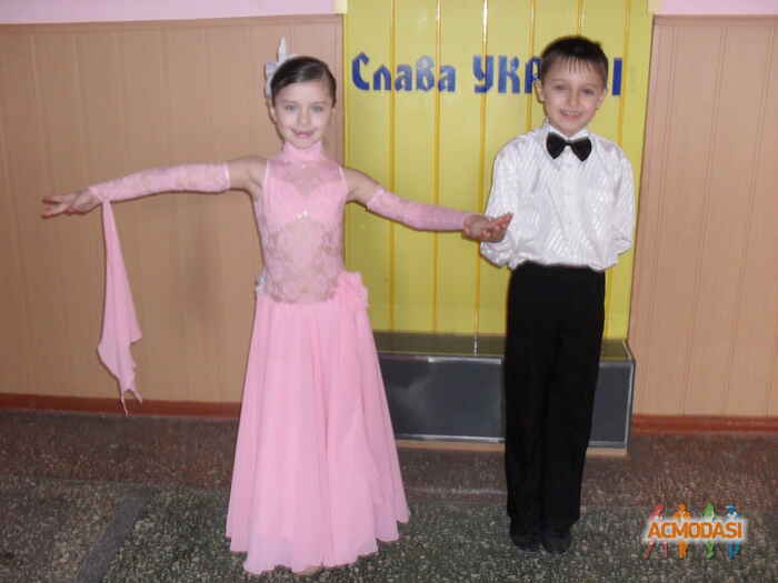 Вита Русланивна Савосина фото №123423. Загружено 24 Декабря 2011