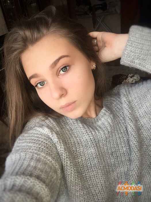 Анна Вячеславовна Павлова фото №1585033. Загружено 21 Марта 2020