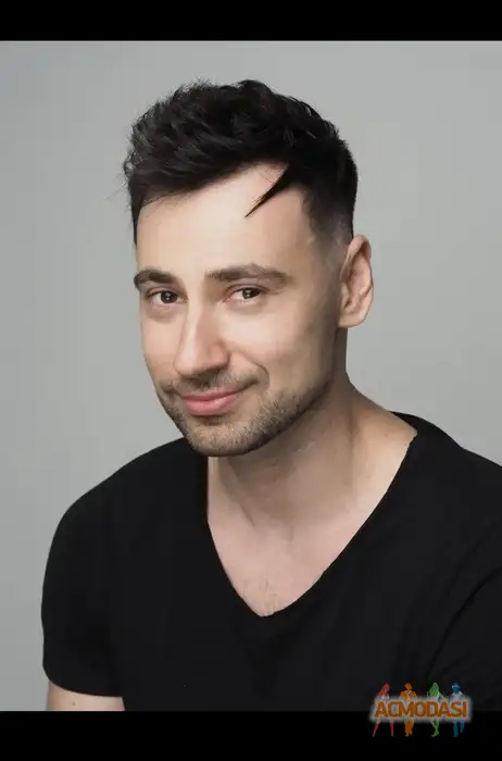 Павел  Калинушкин фото №1941387. Загружено 13 Ноября 2025