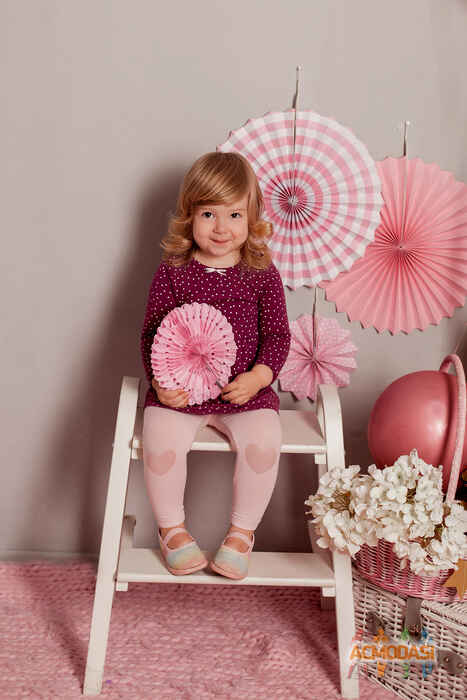 Ева  Щетинина фото №1653042. Загружено 03 Ноября 2020