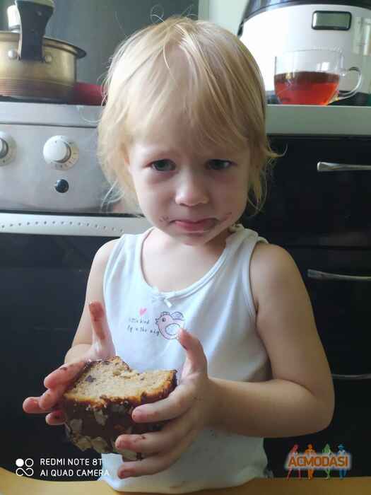 Алиса  Жук-Жученко фото №1655086. Загружено 09 Ноября 2020