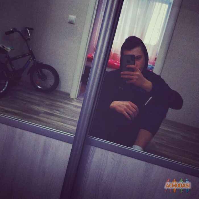 Всеволод  Квашнин фото №1658671. Загружено 22 Ноября 2020