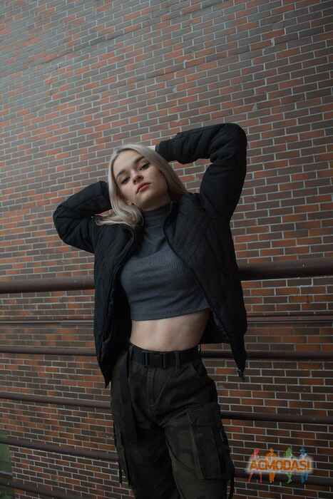 Екатерина  Долганова фото №1688980. Загружено 07 Марта 2021