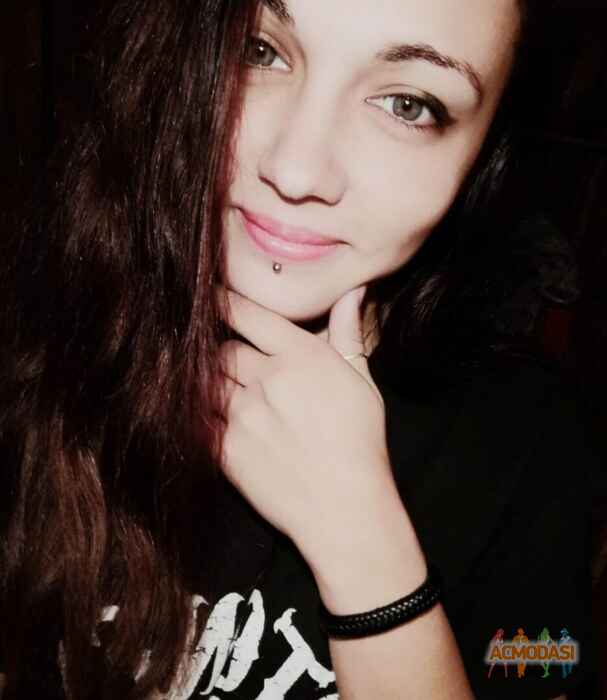 Светлана  Ким фото №1695081. Загружено 30 Марта 2021