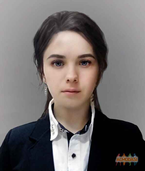 Nadya   фото №1708754. Загружено 20 Мая 2021