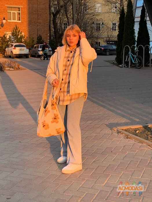 лана  третьякова фото №1732981. Загружено 16 Августа 2021