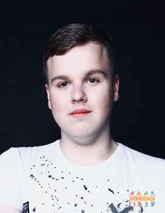 Ярослав Алексеевич Красносвободцев фото №1461814. Загружено 20 Мая 2019