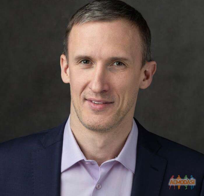 Александр   фото №1828344. Загружено 11 Ноября 2022