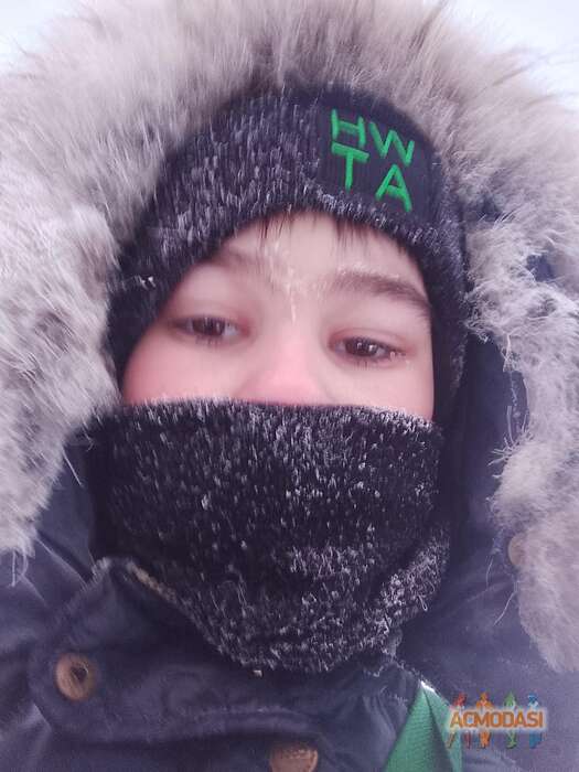 Владислав  савченко фото №1841902. Загружено 10 Февраля 2023