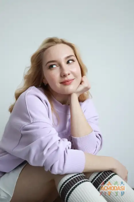 Екатерина  Чермошенцева фото №1944816. Загружено 06 Января 2026