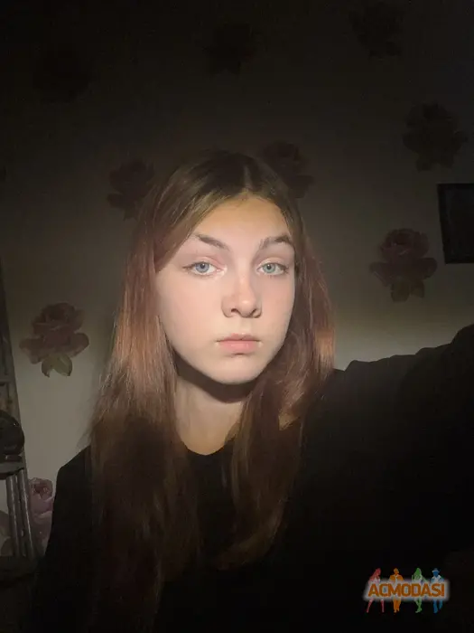 Алиса  Курлова фото №1935195. Загружено 30 Августа 2025